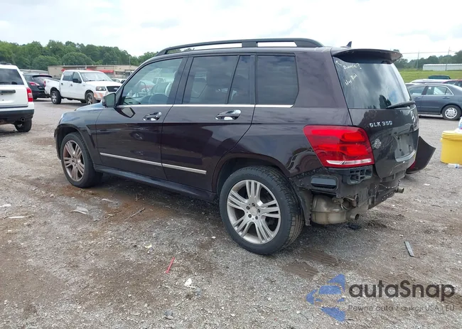 WDCGG5HB8DG016418: 42868530