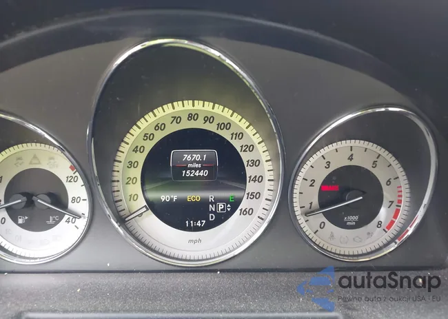 WDCGG5HB8DG016418: 42868530