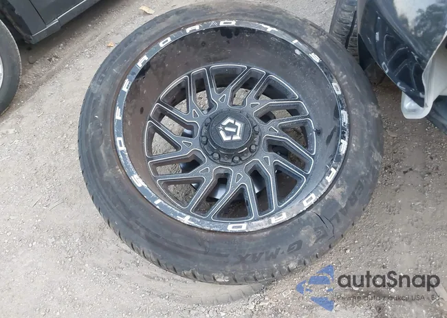 1C6RD7FTXCS264462: 42868532