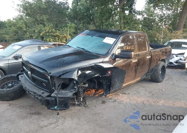 1C6RD7FTXCS264462: 42868532