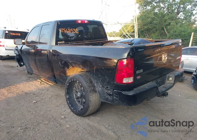 1C6RD7FTXCS264462: 42868532