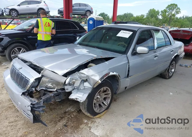 2MEFM75W5YX704324: 42868536