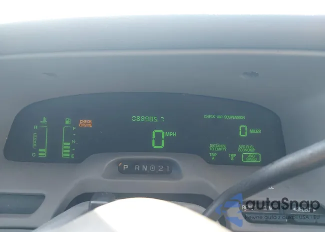 2MEFM75W5YX704324: 42868536