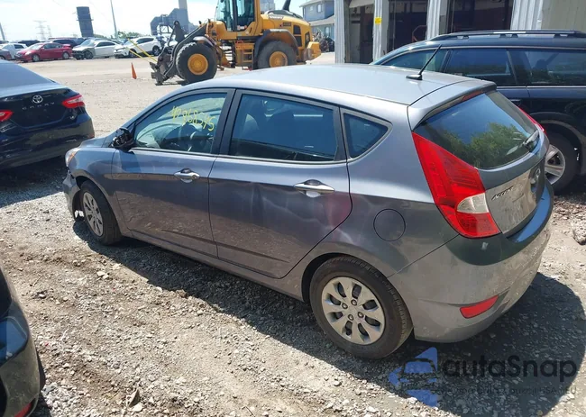 KMHCT5AE4HU311488: 42868545