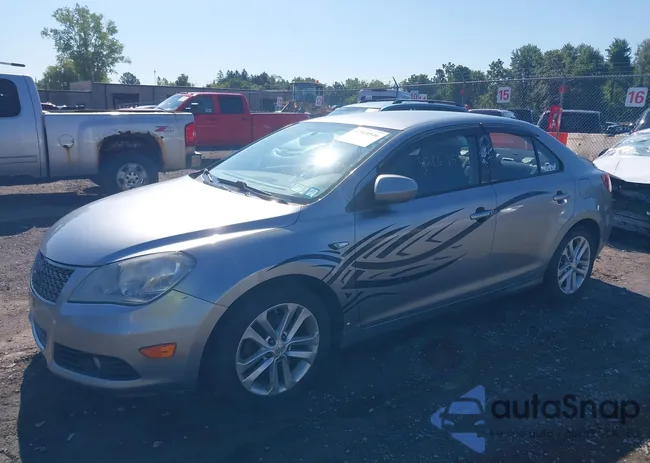 JS2RF9A19B6110214: 42868546