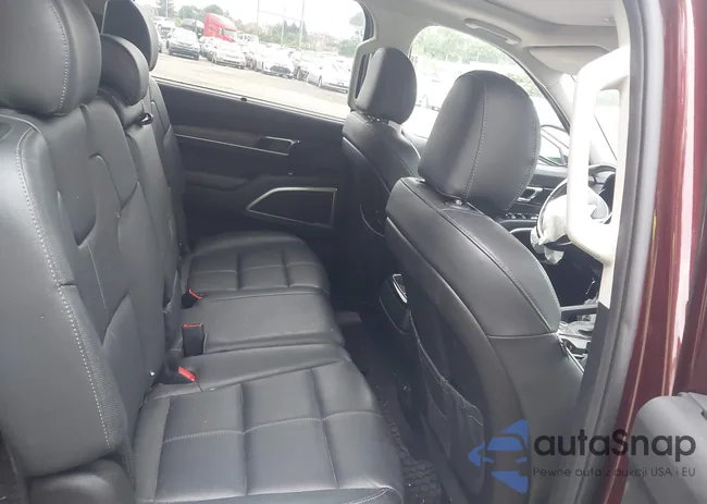 5XYP3DHC9LG043407: 42868549