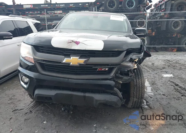 1GCGSCEA7F1188188: 42868551