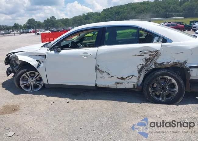 1FAHP2D80HG119105: 42868567