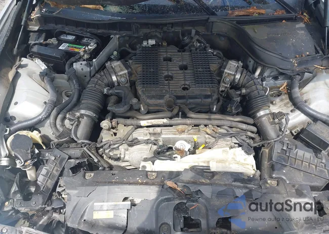 JN1CV6AP7DM303226: 42868569