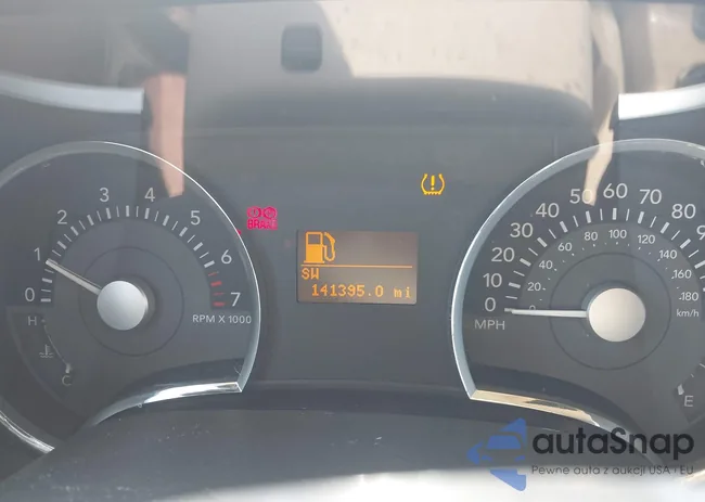 4M2EU48808UJ10721: 42868570