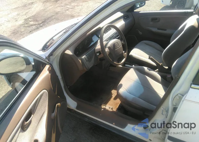 1HGEG8643NL050053: 42868572