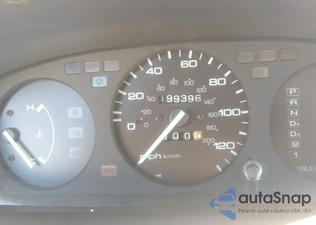 1HGEG8643NL050053: 42868572