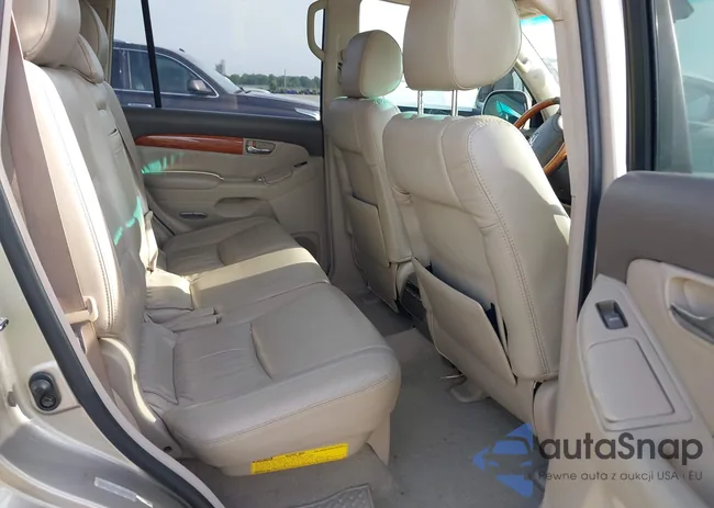 JTJBT20X430009455: 42868575