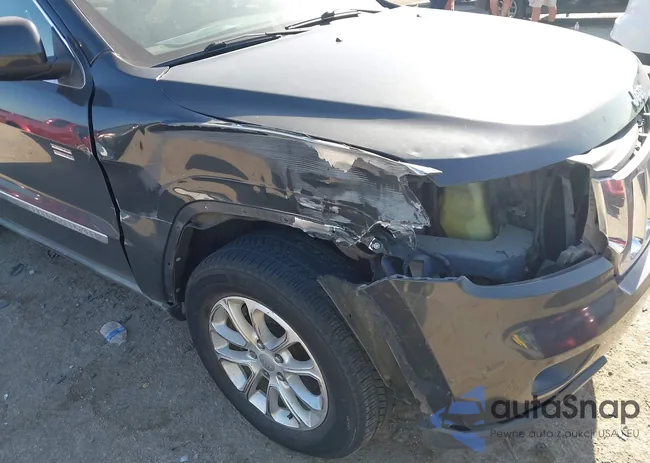 1J4RS4GG6BC554425: 42868576