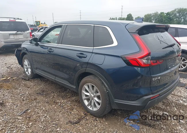 5J6RS4H47RL008358: 42868577