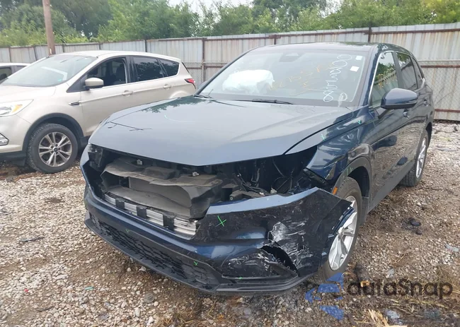 5J6RS4H47RL008358: 42868577