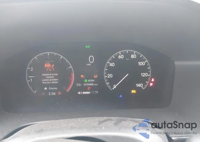 5J6RS4H47RL008358: 42868577