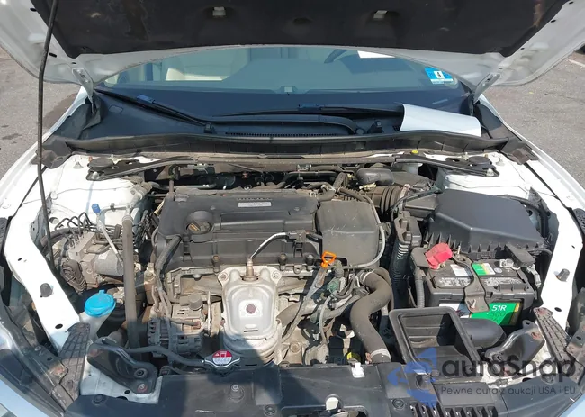 1HGCR2F98GA053233: 42868580