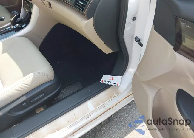 1HGCR2F98GA053233: 42868580