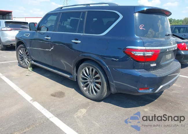 JN8AY2CD7P9690380: 42868581