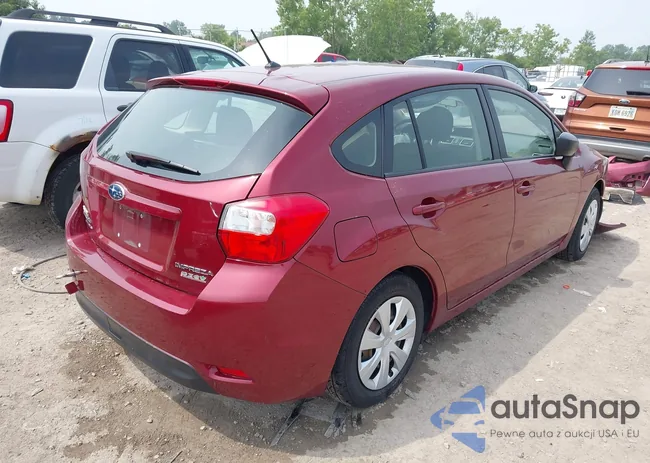 JF1GPAA65G8219220: 42868584