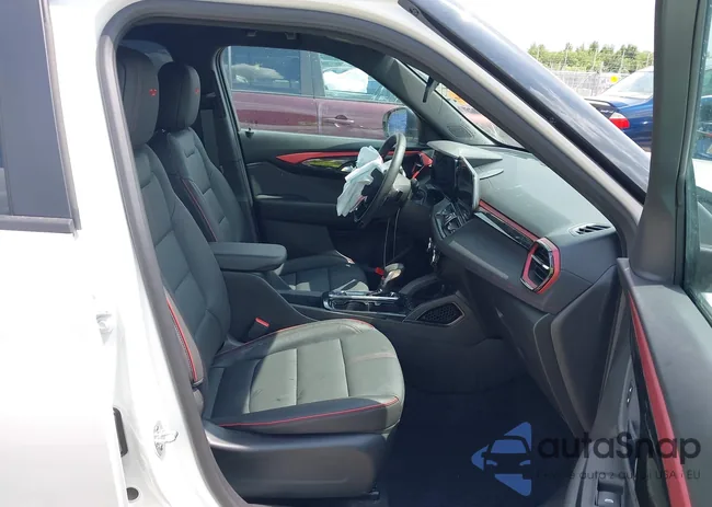 KL79MUSL6SB117810: 42868593