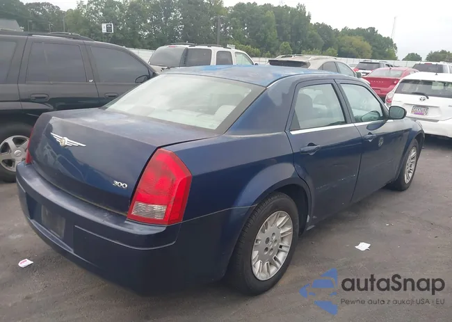 2C3KA43R06H285282: 42868598