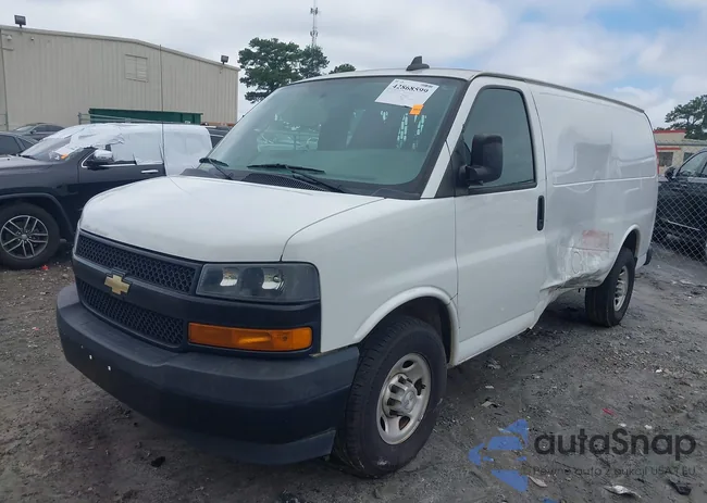 1GCWGAFP1J1343797: 42868599