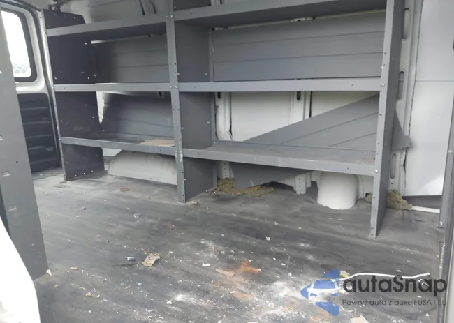 1GCWGAFP1J1343797: 42868599