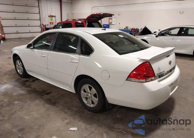 2G1WB5EK9A1218495: 42868601