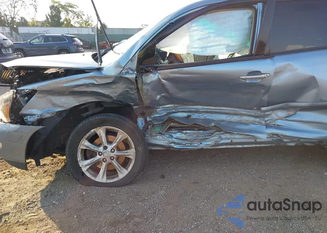 2T2HK31UX9C129197: 42868614