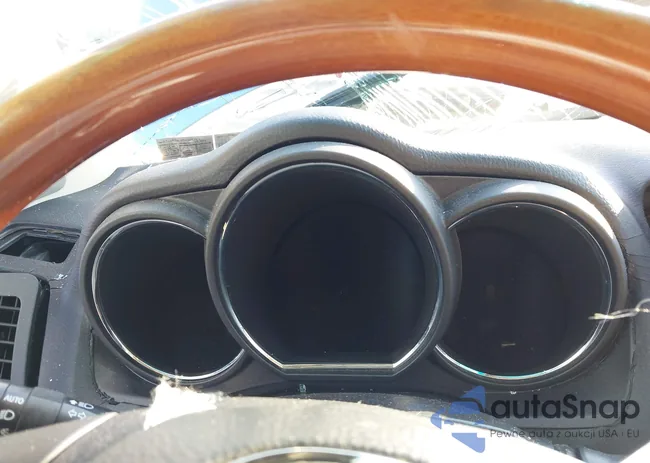 2T2HK31UX9C129197: 42868614