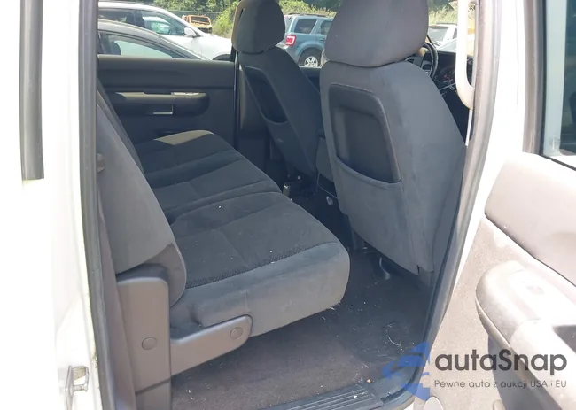 3GTEC13J58G270193: 42868617