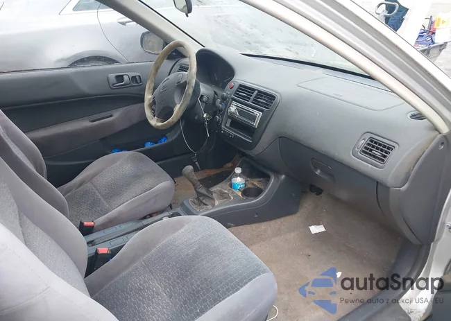 1HGEJ6123YL091704: 42868618