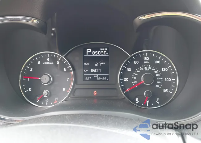 3KPFK4A74HE030404: 42868645