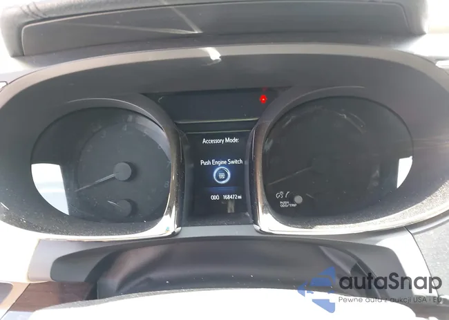 4T1BK1EB9DU035827: 42868647