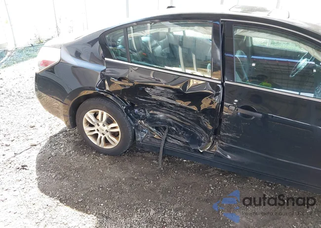 1N4AL2AP0BN515787: 42868663