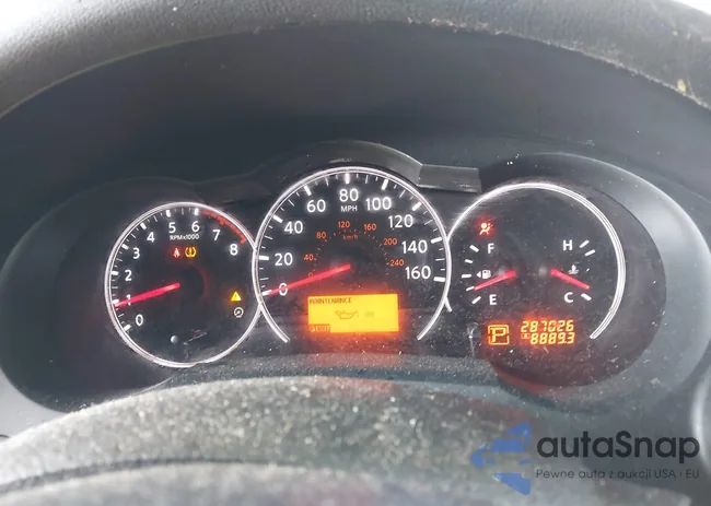 1N4AL2AP0BN515787: 42868663