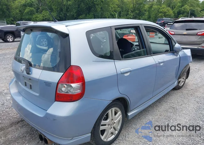 JHMGD38618S016137: 42868668