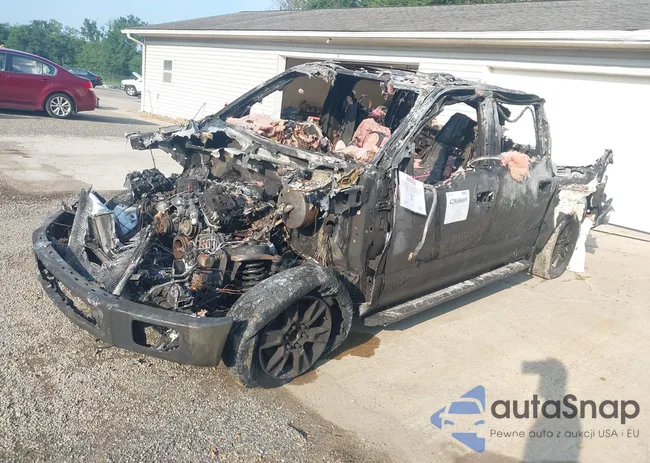 1FTEW1EG7GKF92916: 42868669