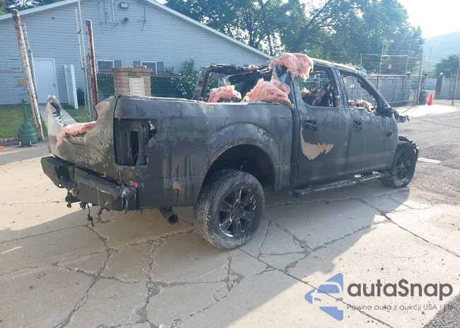 1FTEW1EG7GKF92916: 42868669