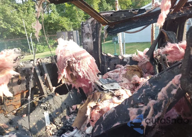 1FTEW1EG7GKF92916: 42868669