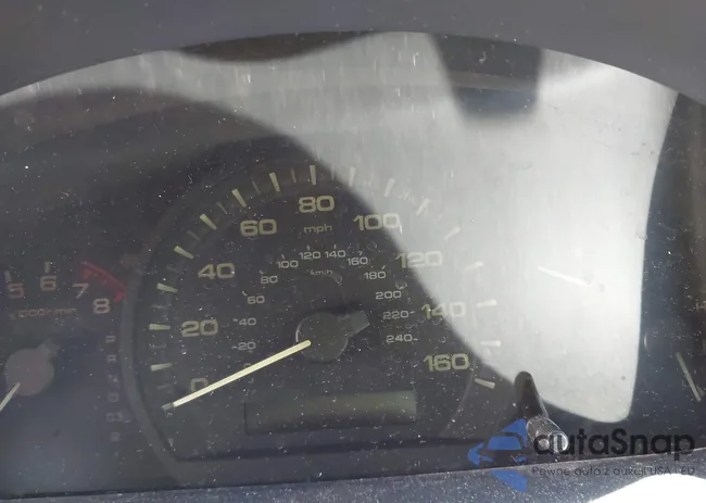 1HGCM66517A080664: 42868677