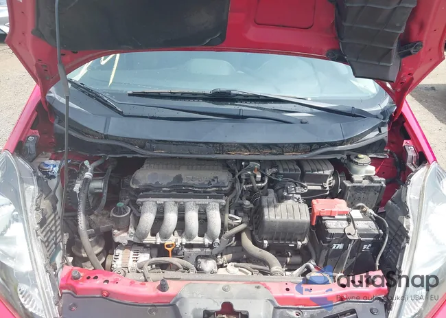 JHMGE8H53DC041434: 42868685