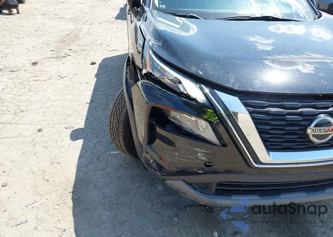 5N1AT3BA2MC792557: 42868686