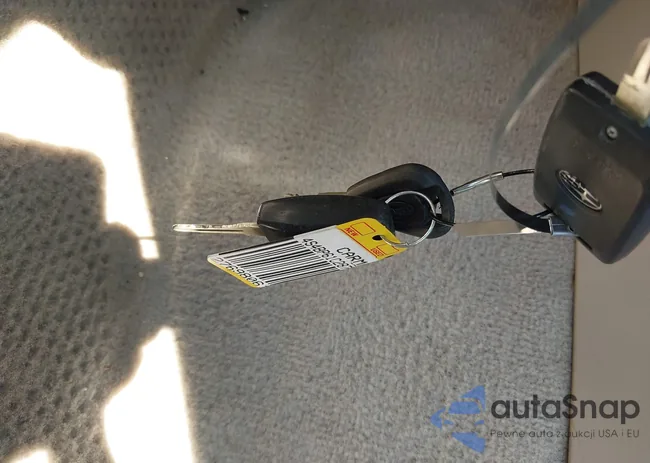 4S4BP61C287342211: 42868689