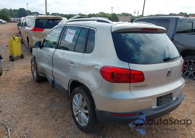 WVGBV7AX5CW608298: 42868690