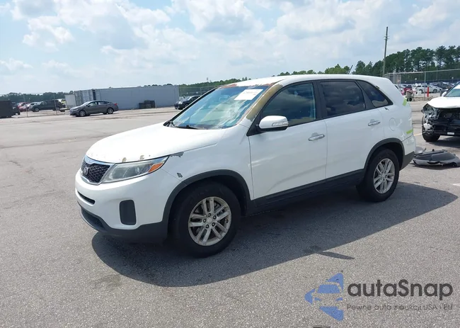 5XYKT3A60FG659042: 42868693