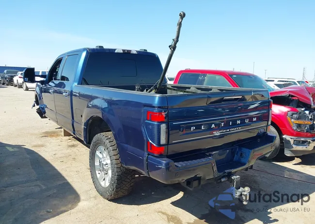 1FT7W2BT1LED93529: 42868695