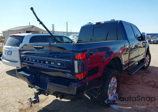 1FT7W2BT1LED93529: 42868695